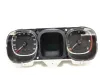 QUADRO STRUMENTI con codice 0887766550 da FIAT Panda 3° Serie (12>)