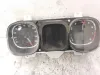 QUADRO STRUMENTI con codice 52131337 da FIAT Panda 3° Serie (12>)