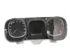 QUADRO STRUMENTI con codice 51933763 da FIAT Panda 3° Serie (12>)