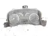 QUADRO STRUMENTI con codice 51871026 da FIAT Panda Serie 4x4 (10>13)