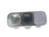 QUADRO STRUMENTI con codice 52115537 0887766550 da FIAT Panda Twinair (12>)