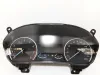 QUADRO STRUMENTI con codice GN1510849BAH da FORD EcoSport Serie (12>)