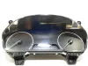 QUADRO STRUMENTI con codice GN1510849CAV da FORD EcoSport Serie (12>)