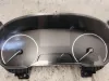 QUADRO STRUMENTI con codice GN15-10849-CAP da FORD EcoSport Serie (12>)