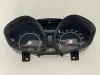 QUADRO STRUMENTI con codice 8A6T-10849-AJ da FORD Fiesta 6° Serie (08>17)