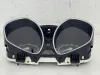 QUADRO STRUMENTI con codice VP8A6F-10894-B da FORD Fiesta 6° Serie (08>17)