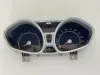 QUADRO STRUMENTI con codice 8A6T-10849-GL da FORD Fiesta 6° Serie (08>17)