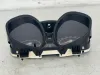 QUADRO STRUMENTI con codice 8A6T-10846-AP da FORD Fiesta 6° Serie (08>17)