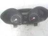 QUADRO STRUMENTI con codice VP8A6F-10894-BC da FORD Fiesta 6° Serie (08>17)