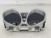 QUADRO STRUMENTI con codice 8A6T--0849-EG da FORD Fiesta 6° Serie (08>17)