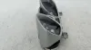 QUADRO STRUMENTI con codice 8A6T-10849-GH da FORD Fiesta 6° Serie (08>17)