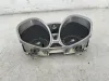 QUADRO STRUMENTI con codice 8A6T-10849-GD da FORD Fiesta 6° Serie (08>17)