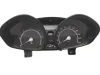QUADRO STRUMENTI con codice 8A6T-10849-CP da FORD Fiesta 6° Serie (08>17)