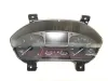 QUADRO STRUMENTI con codice H1BT10849BCJ da FORD Fiesta 7° Serie (17>>)