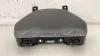 QUADRO STRUMENTI con codice H1BT-10849-ECC da FORD Fiesta 7° Serie (17>>)