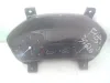 QUADRO STRUMENTI con codice L1BT-10849-BCJ da FORD Fiesta 7° Serie (17>>)