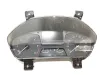 QUADRO STRUMENTI con codice L1BT10849BCH da FORD Fiesta 7° Serie (17>>)