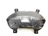 QUADRO STRUMENTI con codice H1BT10849BAH da FORD Fiesta 7° Serie (17>>)