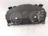 QUADRO STRUMENTI con codice 94005-1C620 da HYUNDAI Getz 2° Serie (05>08)