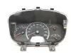 QUADRO STRUMENTI HYUNDAI i10 2° Serie con codice motore B3LA/B3LA (11>)