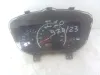 QUADRO STRUMENTI con codice VPDHBF-10A855-A da HYUNDAI i10 2° Serie (11>)