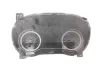 QUADRO STRUMENTI con codice 94003K7001 da HYUNDAI i10 Serie (AC3, AI3) (19>)
