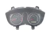 QUADRO STRUMENTI con codice 940031J290 da HYUNDAI i20 1° Serie (08>14)