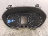 QUADRO STRUMENTI con codice 94003-C8012 da HYUNDAI i20 2° Serie (15>)