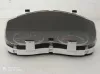 QUADRO STRUMENTI con codice A2C53312229 da HYUNDAI i20 Serie (12>18)