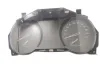 QUADRO STRUMENTI con codice 83800-F4822 da TOYOTA C-HR Serie (23>)