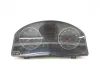 QUADRO STRUMENTI con codice 1K0920862K / 1K0920863B da VOLKSWAGEN Golf 5 Berlina (03>08)