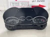 QUADRO STRUMENTI ALFA ROMEO Mito Serie (955_) Y50001 (08>)