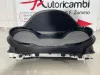 QUADRO STRUMENTI con codice 9826133180 00 da OPEL Crossland Serie (17>)
