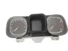 QUADRO STRUMENTI con codice 51945592 da FIAT Panda 3° Serie (12>)