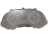 QUADRO STRUMENTI con codice 6F0920740A da SEAT Arona Serie (17>)