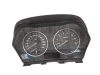 QUADRO STRUMENTI con codice 62109287464 da BMW Serie 1 F20 (11>19)