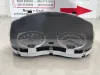 QUADRO STRUMENTI HYUNDAI i20 1° Serie 940111J001 (08>14)