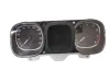 QUADRO STRUMENTI con codice 51973993 da FIAT Panda Twinair (12>)