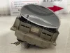QUADRO STRUMENTI con codice 9170 10J28 da TOYOTA Aygo 2° Serie (08>14)
