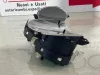 QUADRO STRUMENTI CITROEN C3 Serie 98041178XT con codice motore HM01 (16>)