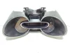 QUADRO STRUMENTI con codice 24810736R da RENAULT Clio Serie IV (12>19)