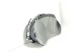QUADRO STRUMENTI con codice 4EL2C da NISSAN Qashqai Serie (14>)