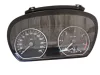 QUADRO STRUMENTI con codice 1041568 da BMW Serie 1 Serie (E87) (04>07)