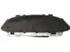 QUADRO STRUMENTI con codice 83800-0DG10 da TOYOTA Yaris Serie (11>13)