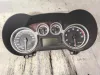 QUADRO STRUMENTI con codice 50516436 da ALFA ROMEO Mito Serie (955_) (08>)