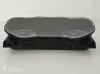 QUADRO STRUMENTI con codice 735618963 da JEEP Renegade Serie (14>)
