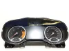 QUADRO STRUMENTI con codice 735618963 da JEEP Renegade Serie (14>)