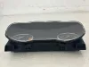 QUADRO STRUMENTI con codice 735743754 da JEEP Renegade Serie (18>)