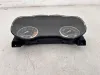QUADRO STRUMENTI con codice 735745595 da JEEP Renegade Serie (18>)