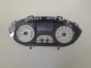 Quadro strumenti Lancia Musa 1.4 B del 2008 CODICE RICAMBIO : 735417167
